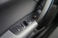 Audi A1 Sportback 1.4 TFSI Sport