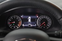 Jeep Renegade 1.5 M-Hybrid