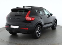 Volvo XC 40 XC40 B4 R Design