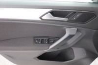 VW Tiguan 1.5 TSI DSG Comfortline