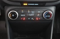 Ford Fiesta 1.1 Trend