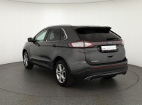 Ford Edge 2.0 TDCi Titanium