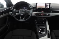 Audi A4 Avant 35 TDI S-tronic