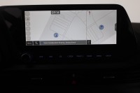 Hyundai i20 1.0 T-GDI Aut.