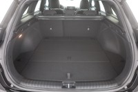 Kia cee'd Sporty Wagon Ceed SW GT-Line 1.5 T-GDI Aut.