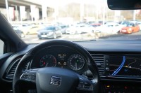 Seat Leon 2.0 Cupra 300