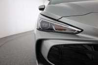 MG MG3 1.5 Hybrid Luxury Aut.