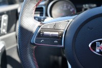 Kia pro_cee'd ProCeed 1.6 T-GDI GT