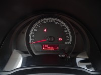 VW up up! 1.0 beats BMT/Start-Stopp