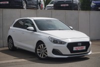 Hyundai i30 1.4 Trend