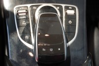 Mercedes-Benz C 220 C220d T-Modell Exclusive Aut.