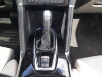 Renault Koleos II Initiale Paris 4WD