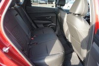 Hyundai Tucson 1.6T-GDI HEV 4WD Aut.