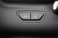 Renault Kadjar 1.2 TCE Limited