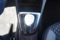 Renault Captur TCe 90