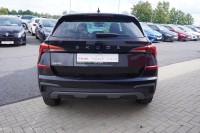 Skoda Kamiq 1.0 TSI DSG