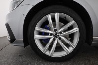 VW Passat Variant 1.4 TSI DSG GTE