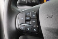 Ford Focus Turnier 1.5 EcoBlue Titanium X