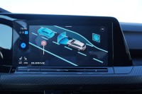 VW Golf Variant R-Line 1.5 TSI