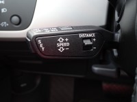 Audi A5 Coupe 40 2.0 TDI quattro advanced