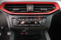 Seat Ibiza FR 1.0 TSI