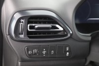 Hyundai i30 Kombi 1.5 T-GDI N-Line Aut.