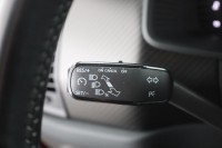 Skoda Kodiaq 1.5 TSI DSG Sportline