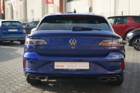 VW Arteon SB 2.0 TSI DSG R 4Motion