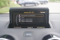 Audi A1 1.0 TFSI Sportback S-tronic