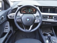 BMW 118 118i Advantage