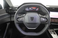 Peugeot 308 SW 1.2 Hybrid 145 Aut.