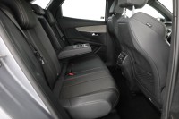 Peugeot 3008 GT-Line 1.2 PureTech 130 Aut.