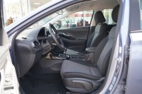 Hyundai i30 Kombi 1.0 T-GDI
