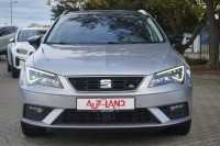 Seat Leon ST 1.5 TSI Xcellence