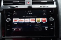 VW Golf VII Variant 1.4 TSI DSG Sound