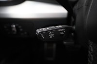 Audi Q5 Sportback 40 TDI S-Line s-tronic