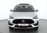 MG HS 1.5 T-GDI Luxury Aut.