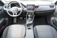 Renault Arkana mHEV 140 Aut.