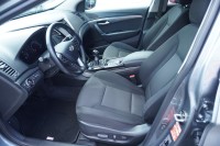 Hyundai i40 1.6 GDI Trend Blue