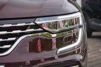Renault Koleos 2.0 Intens 4x4