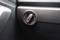 VW T-Roc 2.0 TDI DSG Sport