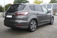 Ford S-Max S-MAX 2.0 EcoBlue Titanium