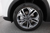 Hyundai Santa Fe 2.2 T-GDI 4WD Premium