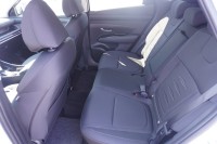 Hyundai Tucson 1.6T-GDI Aut. Facelift