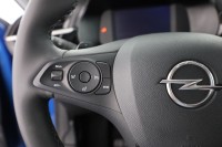Opel Corsa 1.2 DI Turbo Aut.