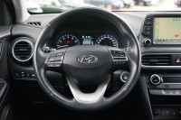 Hyundai Kona 1.6 T-GDI Premium 4WD