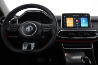 MG HS 1.5 T-GDI Luxury Aut.