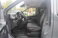 Nissan Primastar Kombi Tekna L1H1 dCi 150