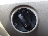 Seat Mii 1.0 Style