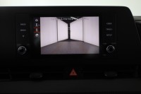 Kia Sportage 1.6 T-GDI Edition 7